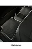Volvo V40 2017 Model Premium Eva Oto Paspas