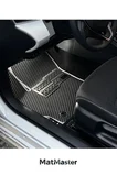 Citroen Cactus 2016 Model Premium Eva Oto Paspas