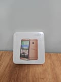 HTC One Mini 2 Cep Telefonu SIFIR