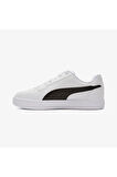 Puma Unisex Caven 2.0 Beyaz Sneaker - 39229003