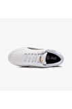 Puma Unisex Caven 2.0 Beyaz Sneaker - 39229003