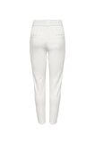 Only Kadın Klasik Günlük Pantolon 15115847 