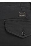 Jack & Jones Erkek Kargo Joger Pantolon Akm 542 - 12139912 