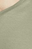 Jack & Jones Baskılı Erkek T-Shirt 12208467
