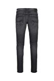 Jack & Jones Erkek Jean Pantolon - 12243595