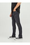 Jack & Jones Erkek Jean Pantolon - 12243595