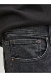 Jack & Jones Erkek Jean Pantolon - 12243595