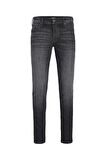 Jack & Jones Erkek Jean Pantolon - 12243595