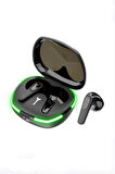 PRO60 Bluetooth V5.3 Gaming Kulaklık
