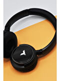 HD-20 Kafa Üstü Kablosuz Bluetooth Kulaklık