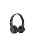 P47Kablosuz Bluetooth Kulaklık Wireless 5.0 Müzik Kulaklığı