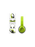 P47Kablosuz Bluetooth Kulaklık Wireless 5.0 Müzik Kulaklığı