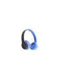 P47Kablosuz Bluetooth Kulaklık Wireless 5.0 Müzik Kulaklığı