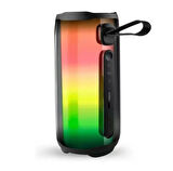 PULSE5 RGB Bluetooth Hoparlör 