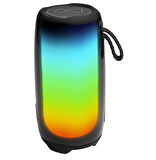 PULSE5 RGB Bluetooth Hoparlör 