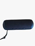 FLIP5 Bluetooth Hoparlör  IPX7