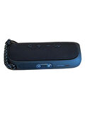 FLIP5 Bluetooth Hoparlör  IPX7