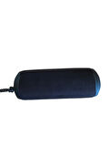 FLIP5 Bluetooth Hoparlör  IPX7