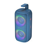 A85 Wireless Speaker  V5.3