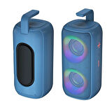 A85 Wireless Speaker  V5.3