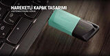 Kingston 128 GB Exodia USB 3.2 Gen1 DTX/128GB USB Bellek