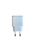 C7 Power USB TO LİGHTİNG Adaptör Ve Kablo 10.5 W  Güç Ve 2.1A  
