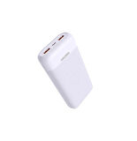 KAKUSİGA  KSC-888  20000 Mah  Fast Charge