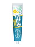 Ersağ Diş Macunu 100 gr. Aloe Vera, Propolis Bitki Extractlı