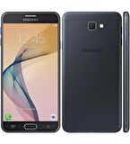 Samsung J7 Prime 3/16 Gb Dokunmatik Cep Telefonu (Teşhir)