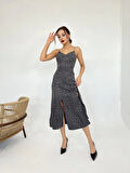 6861 ELBİSE-AUSTİN