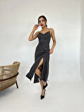6861 ELBİSE-AUSTİN