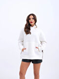 7251 SWEAT-KOBLENZ
