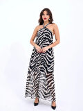 6981 ELBİSE-MAKEDONYA