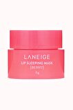 Laneige Lip Sleeping Mask