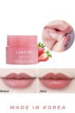 Laneige Lip Sleeping Mask