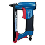 YAMA 8016-BE407 Havalı Zımba Tabancası