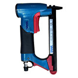 YAMA 8016-BE407 Havalı Zımba Tabancası