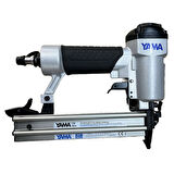 YAMA YAT-F32-CB101 Havalı Brad Tipi Çivi Çakma Tabancası