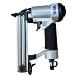 YAMA YAT-F32-CB101 Havalı Brad Tipi Çivi Çakma Tabancası
