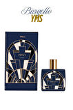 IMPACT Erkek Parfüm Edp 50 Ml Exclusive