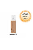 NO.598 UNISEX 210 ml BODY MIST