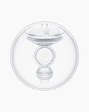 Momcozy S12Pro Full Set