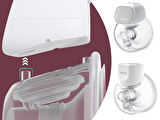 Momcozy S12Pro Full Set