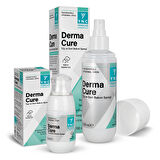 YNC GREEN CURE KEDİ KÖPEK ŞAMPUANI 215 ML