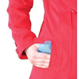 Sihirli Kare Jel Isıtıcı