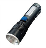 F-91 Zoomlu Xhp-50 Güçlü Işık Taşıma Çantalı 2,Li Set