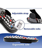 Terliği (42-43 Numara)