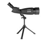 Trtasco 2575X100 Tek Gözlü Kuş Gözlem Ve Ok Atış Dürbünü