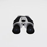 10X25 Dürbün Tosba El Dürbünü 114M/1000M