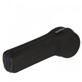 10X Büyütmeli Tekstilciler Için Ölçek Kalite Kontrolü Modeli Büyüteç